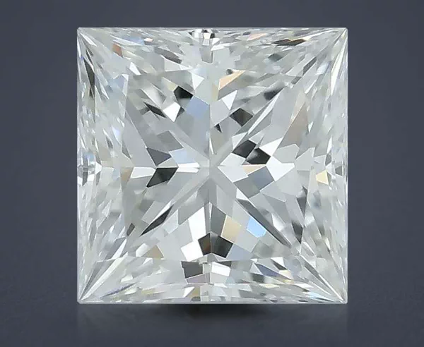 0.45 Carat · F · VS1 Rare Carat Ideal Cut