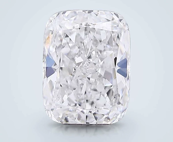 3.01 Carat · E · VVS1 Rare Carat Ideal Cut