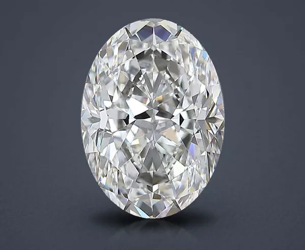 2.5 Carat · G · VVS1 Rare Carat Ideal Cut