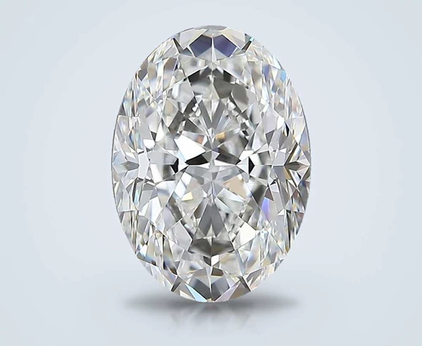 2.5 Carat · G · VVS1 Rare Carat Ideal Cut