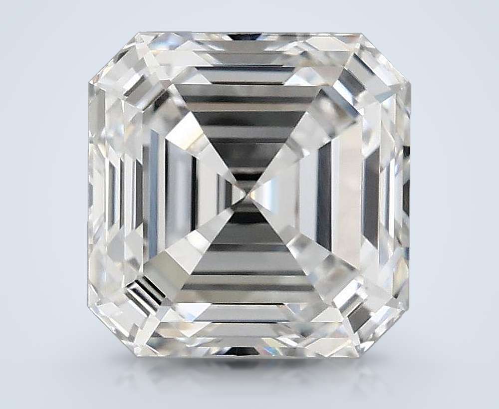 1.47 Carat · E · VVS2 excellent Cut
