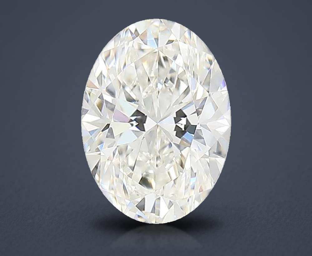 1.14 Carat · G · VVS2 Rare Carat Ideal Cut