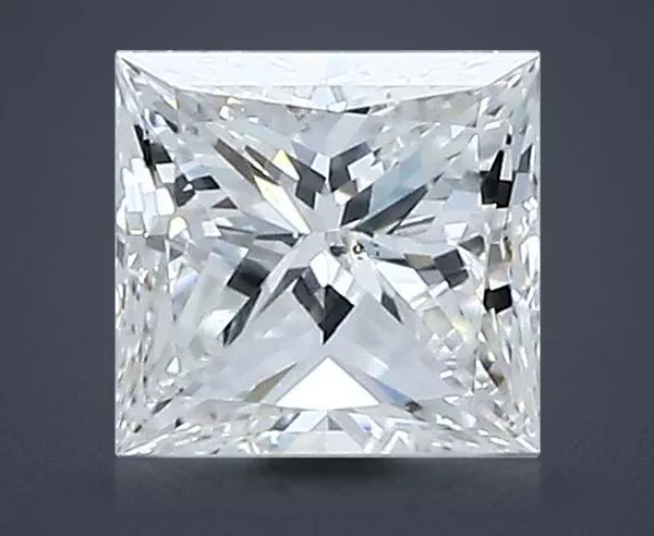 0.7 Carat · E · SI1 very good Cut
