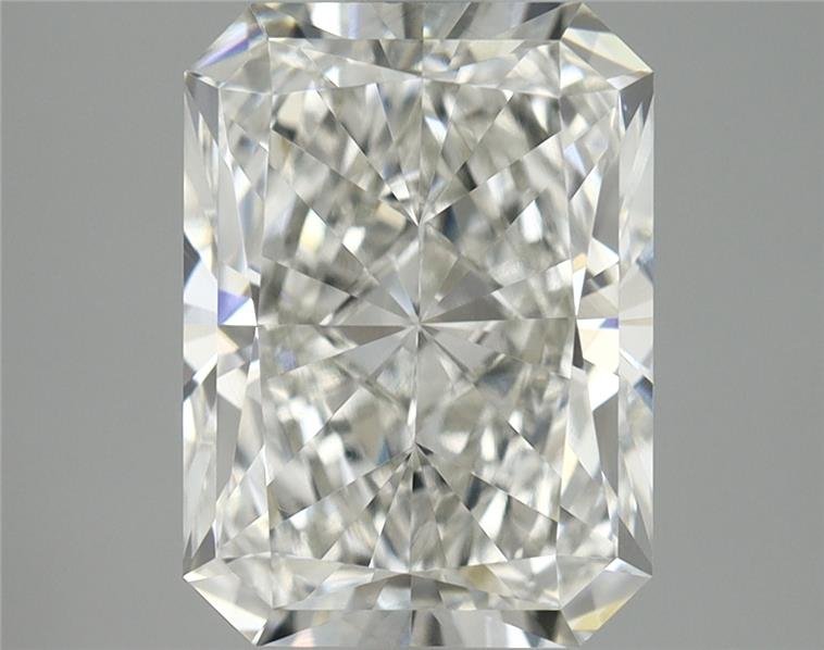2.5 Carat · F · VVS1 Rare Carat Ideal Cut