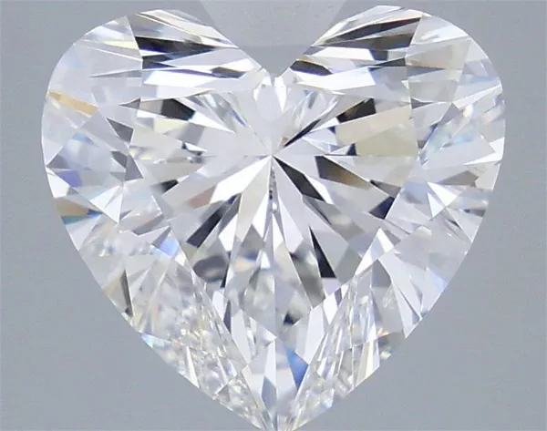 4.53 Carat · E · VVS1 Rare Carat Ideal Cut
