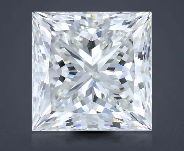 1.51 Carat · I · VVS2 Rare Carat Ideal Cut