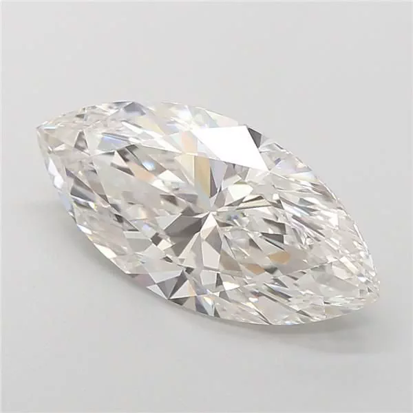 6.52 Carat · G · VVS2 Rare Carat Ideal Cut