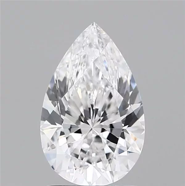 1.41 Carat · E · VS1 Rare Carat Ideal Cut