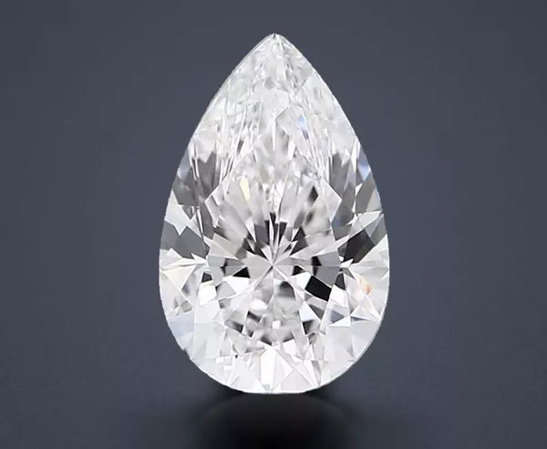 1.41 Carat · E · VS1 Rare Carat Ideal Cut
