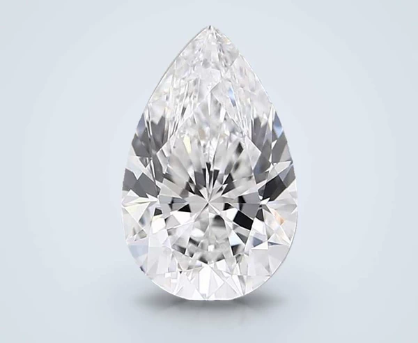 1.41 Carat · E · VS1 Rare Carat Ideal Cut