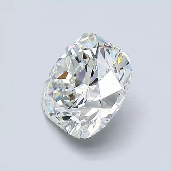 1.06 Carat · G · IF very good Cut