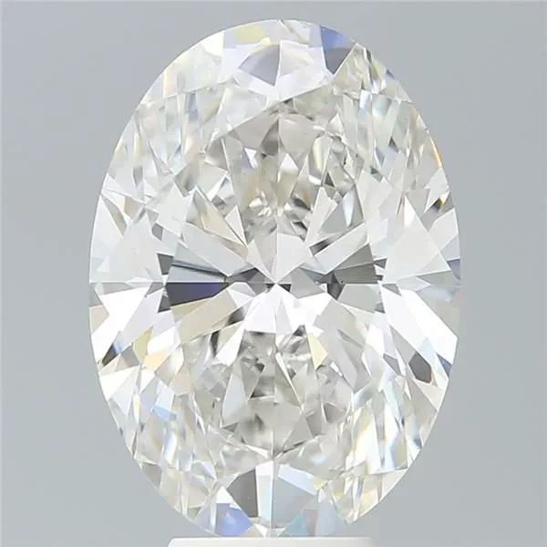 7.42 Carat · G · VS1 Rare Carat Ideal Cut
