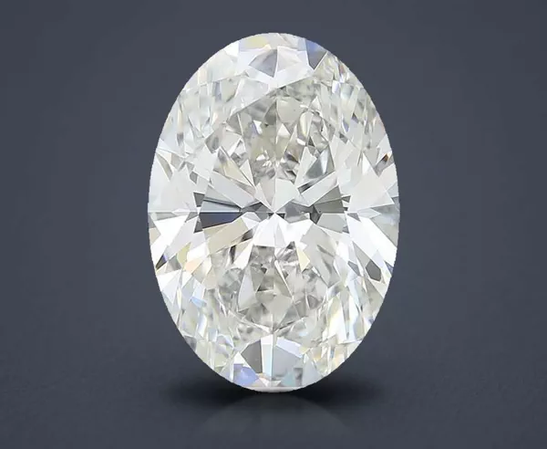7.42 Carat · G · VS1 Rare Carat Ideal Cut