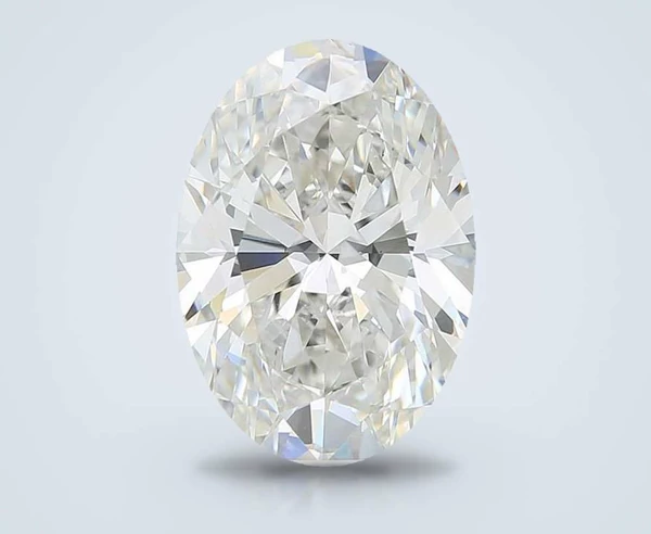7.42 Carat · G · VS1 Rare Carat Ideal Cut