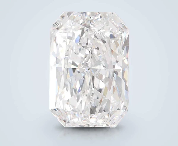 3.02 Carat · D · VVS1 Rare Carat Ideal Cut