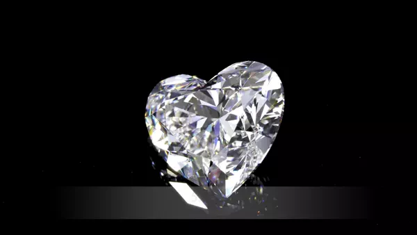 5.05 Carat · E · VVS2 Rare Carat Ideal Cut