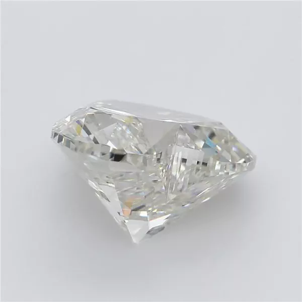 7.4 Carat · H · VS1 Rare Carat Ideal Cut
