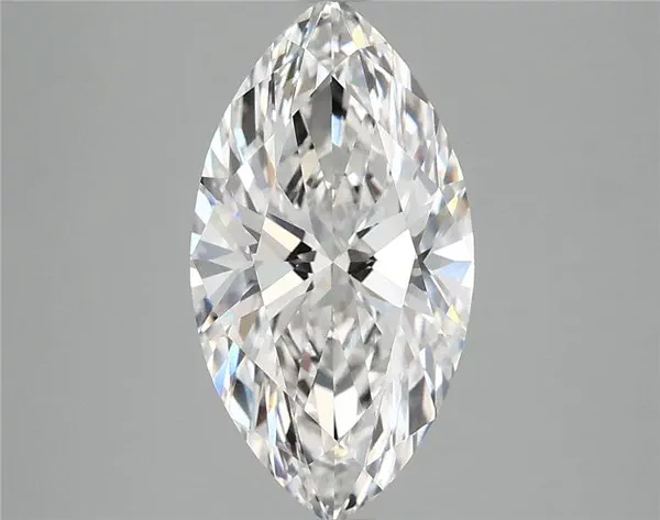 2.86 Carat · E · VVS2 Rare Carat Ideal Cut