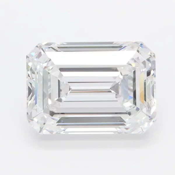 3.04 Carat · D · VVS1 Rare Carat Ideal Cut