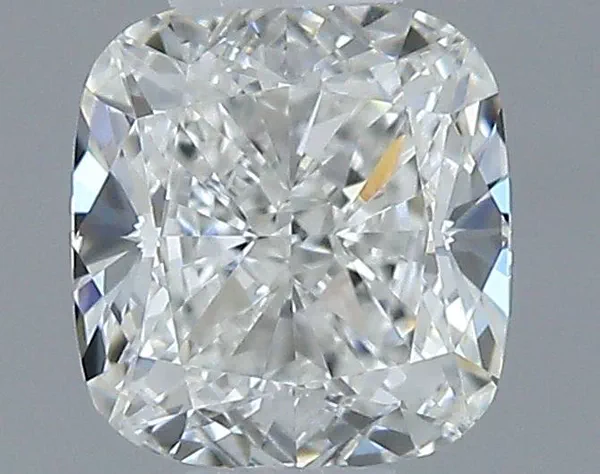 0.5 Carat · G · VVS1 Rare Carat Ideal Cut