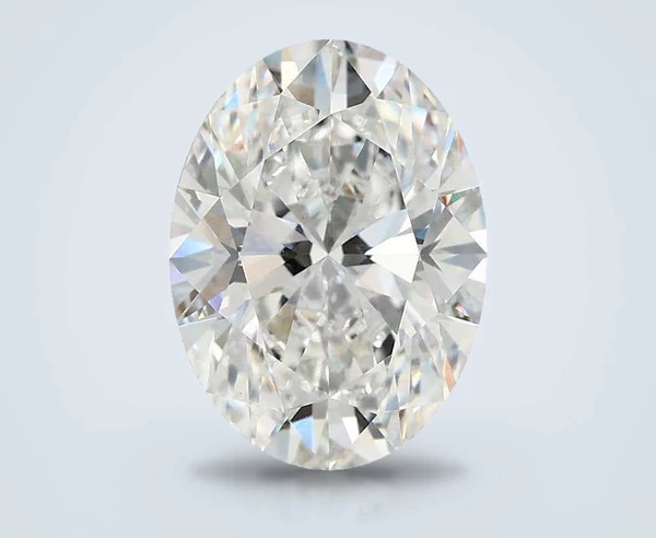 2.58 Carat · E · VS1 Rare Carat Ideal Cut