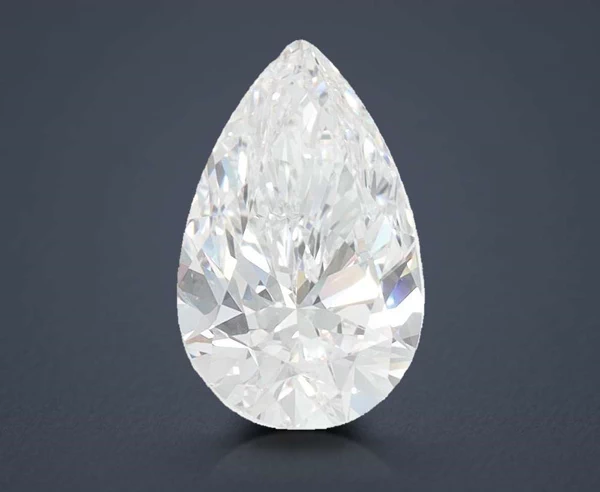 2.05 Carat · D · VVS1 Rare Carat Ideal Cut