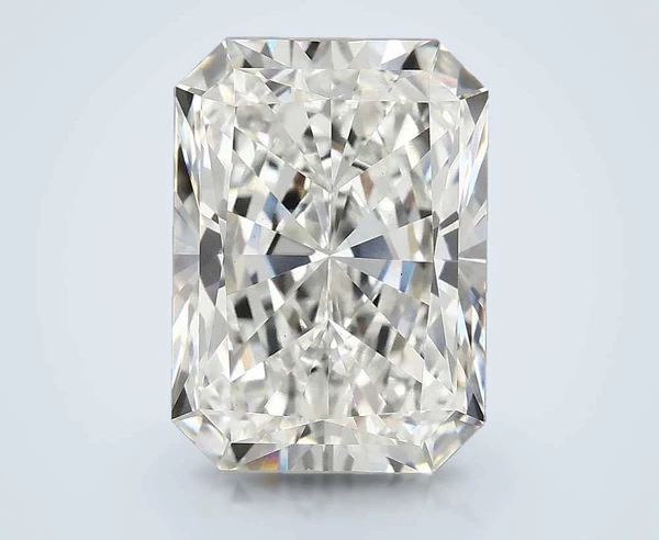 5.98 Carat · E · VS1 Rare Carat Ideal Cut