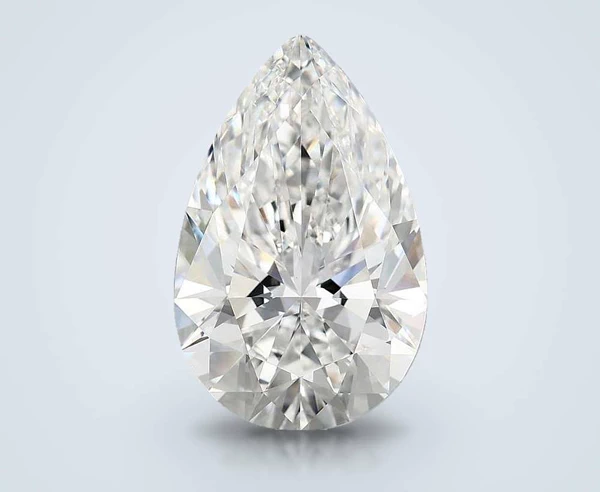 6.04 Carat · E · VVS2 Rare Carat Ideal Cut