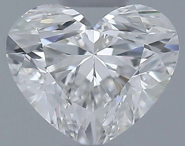 0.33 Carat · G · VVS1 very good Cut