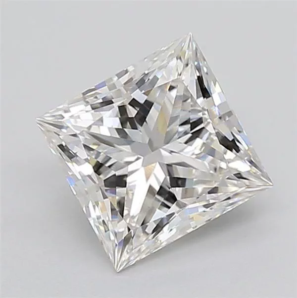 1.71 Carat · G · VVS2 Rare Carat Ideal Cut