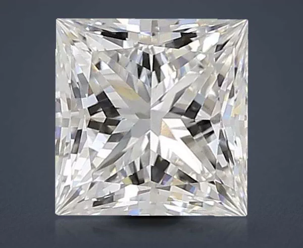 1.71 Carat · G · VVS2 Rare Carat Ideal Cut