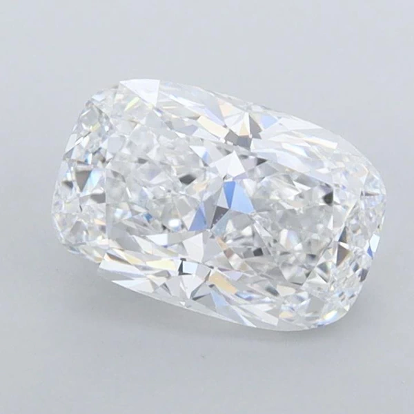 1.14 Carat · D · FL Rare Carat Ideal Cut