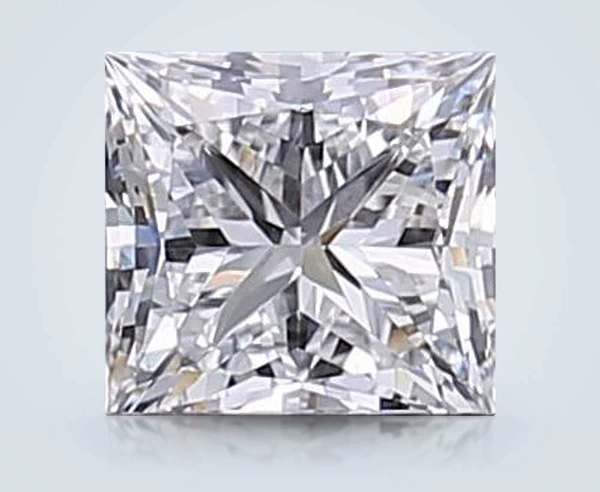0.6 Carat · D · VVS1 Rare Carat Ideal Cut