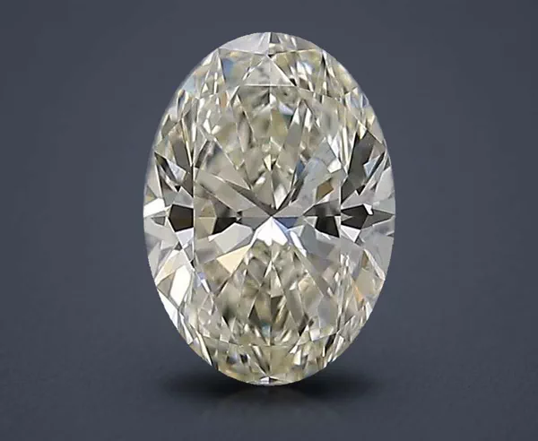1.11 Carat · K · VS1 Rare Carat Ideal Cut