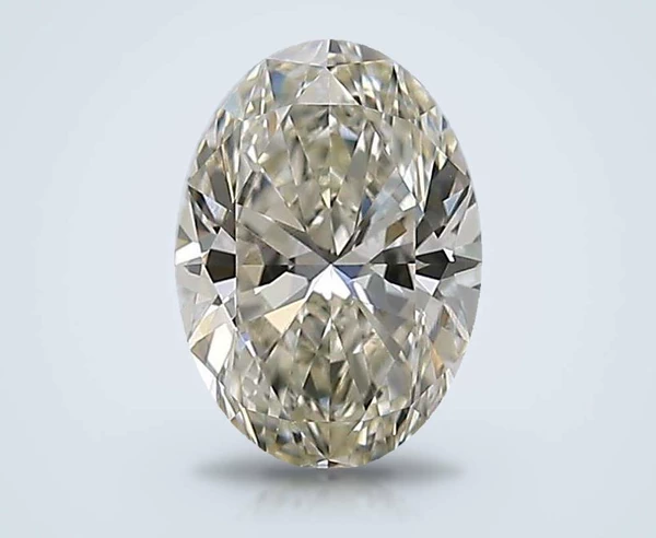 1.11 Carat · K · VS1 Rare Carat Ideal Cut
