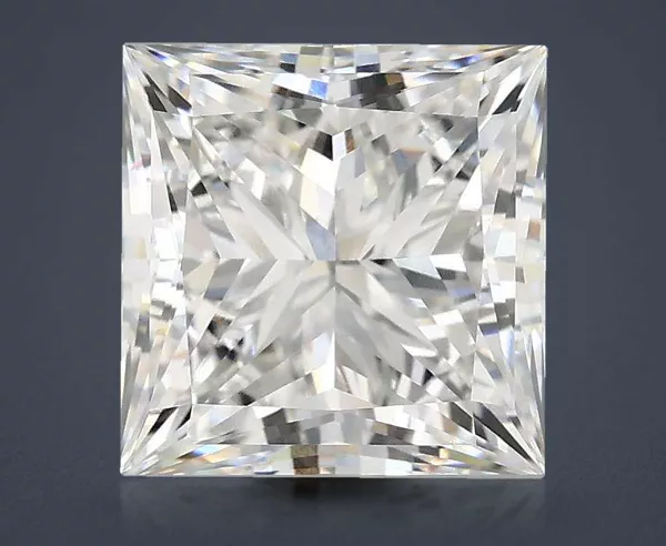 2.99 Carat · E · VVS2 Rare Carat Ideal Cut