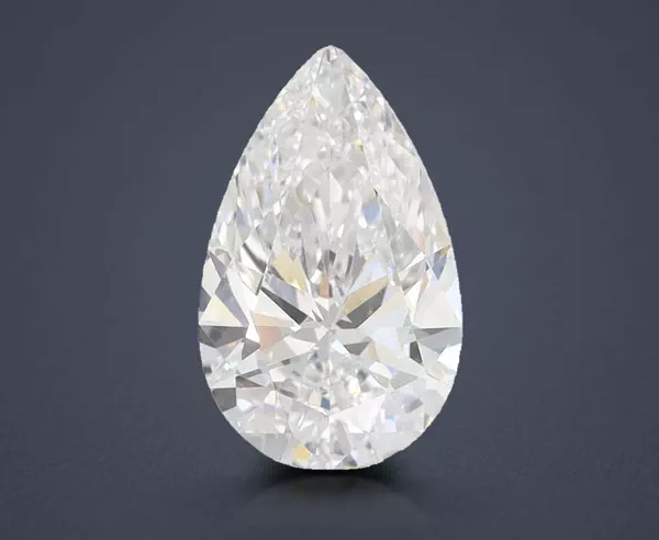 1.58 Carat · D · VVS1 Rare Carat Ideal Cut