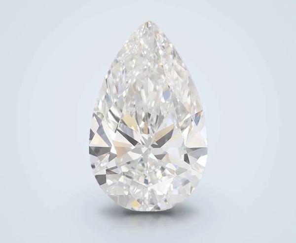 1.58 Carat · D · VVS1 Rare Carat Ideal Cut