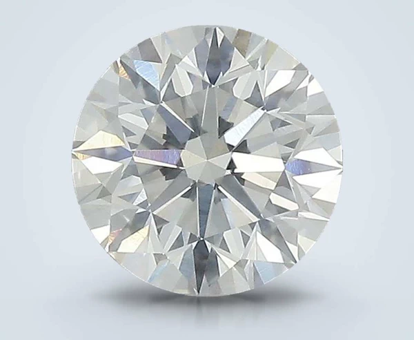 0.5 Carat · I · SI2 excellent Cut