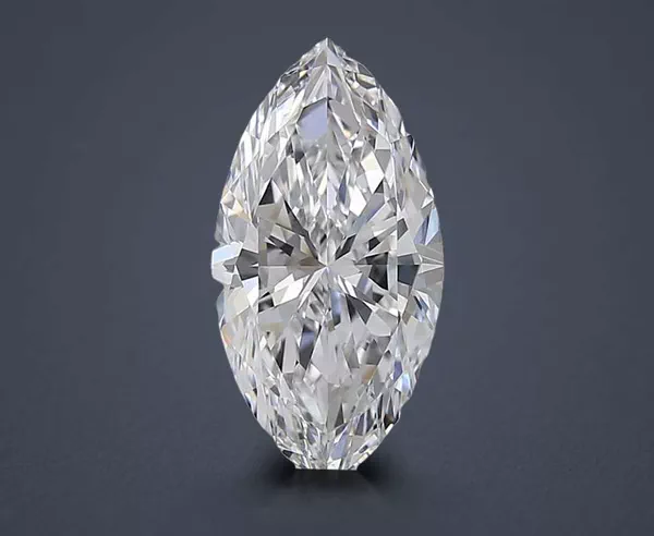2.5 Carat · D · VS1 Rare Carat Ideal Cut