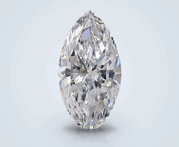 2.5 Carat · D · VS1 Rare Carat Ideal Cut