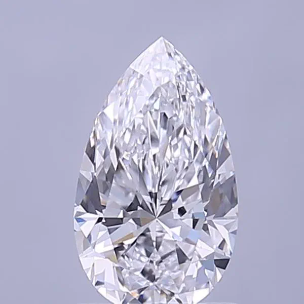 1.03 Carat · D · VVS1 Rare Carat Ideal Cut