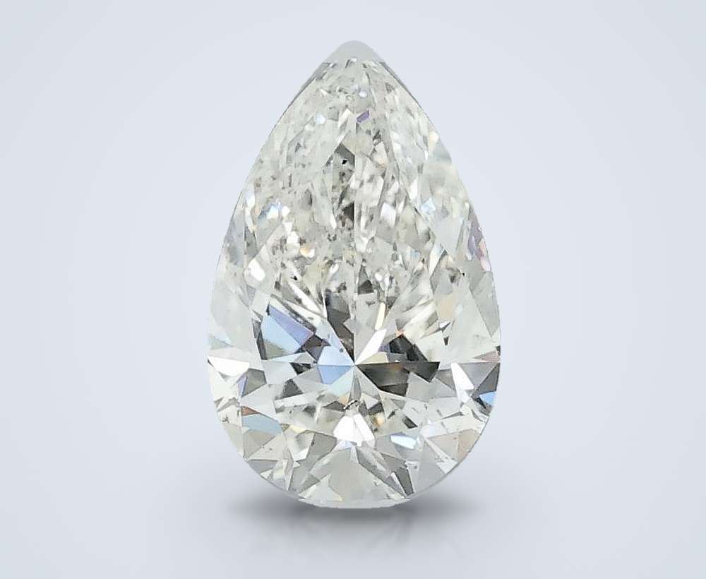0.6 Carat · J · SI1 Rare Carat Ideal Cut