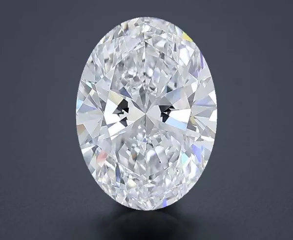 1.19 Carat · D · VS2 Rare Carat Ideal Cut