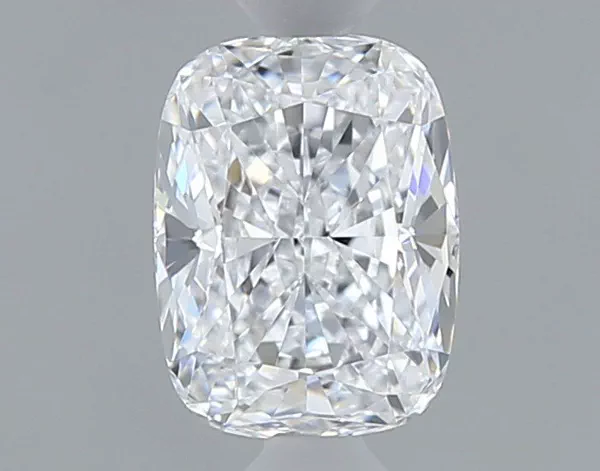 0.36 Carat · D · IF Rare Carat Ideal Cut