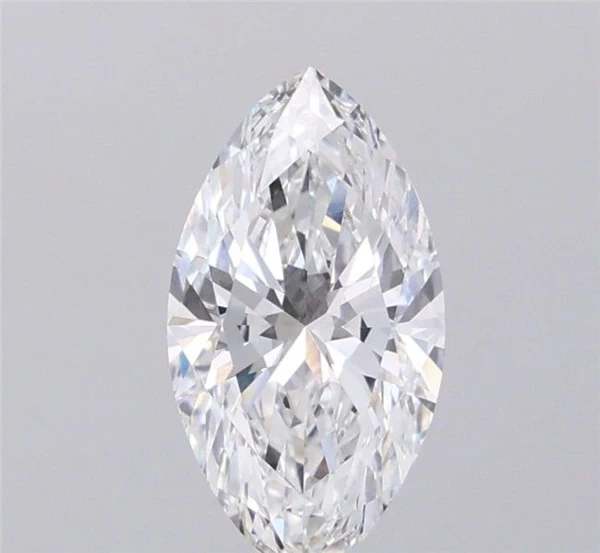 2.59 Carat · E · VVS2 Rare Carat Ideal Cut
