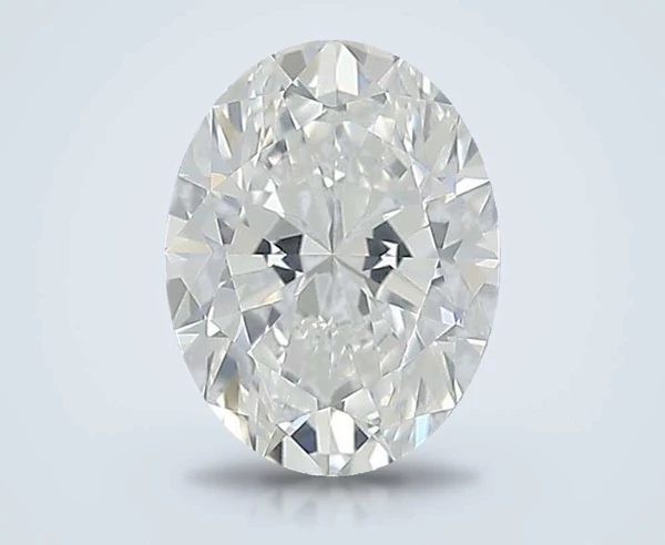 0.7 Carat · F · SI1 Rare Carat Ideal Cut