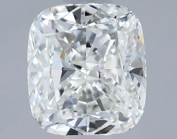 0.9 Carat · H · VS1 Rare Carat Ideal Cut