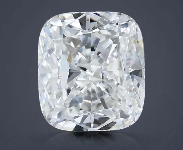 0.9 Carat · H · VS1 Rare Carat Ideal Cut