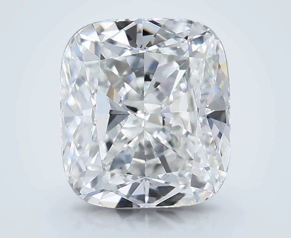 0.9 Carat · H · VS1 Rare Carat Ideal Cut